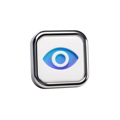 Visualizzazioni e video reali su Instagram.