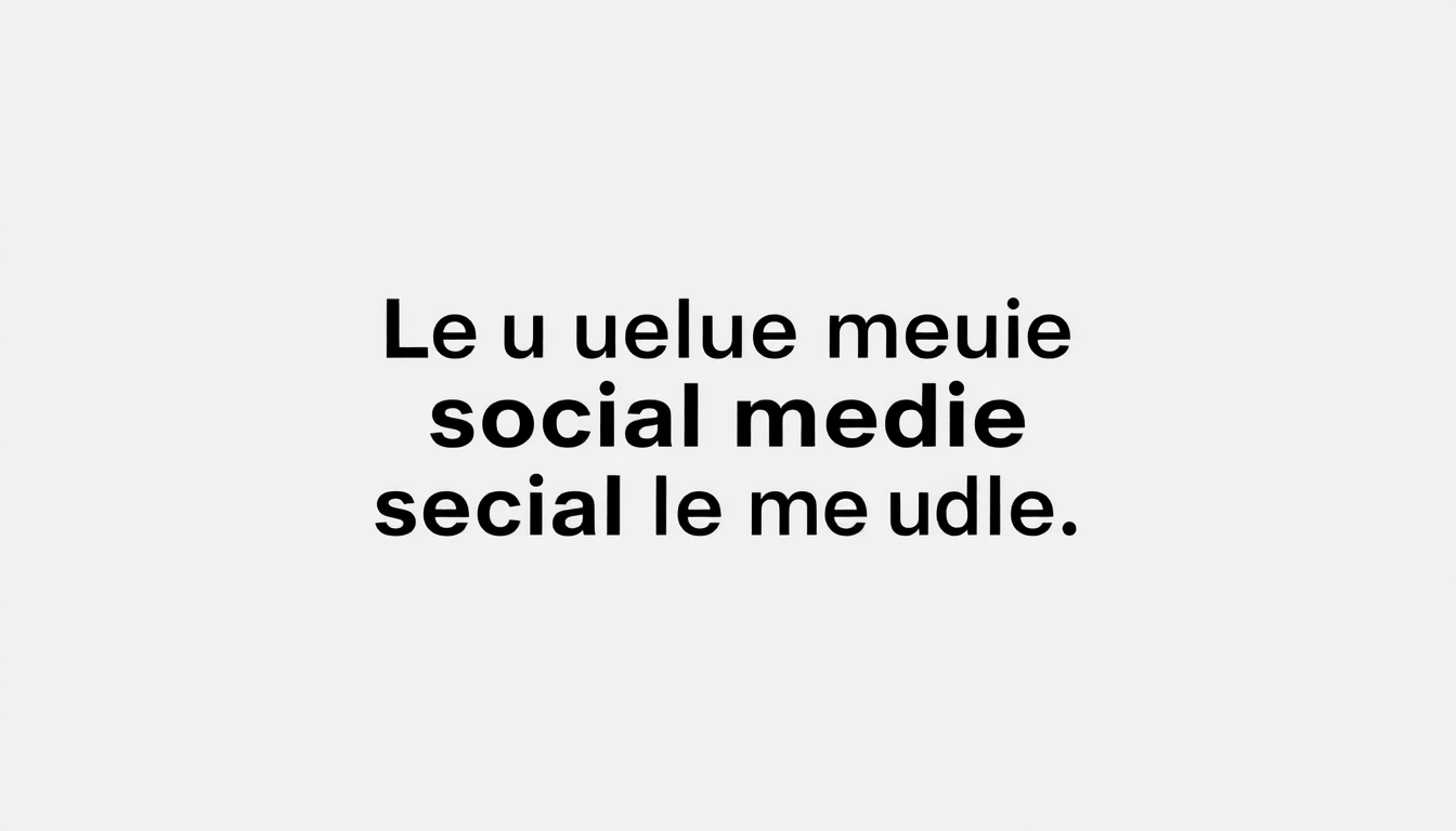 Pourquoi votre fil d'actualité est plus important que votre contenu
