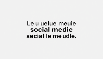 Pourquoi votre fil d'actualité est plus important que votre contenu