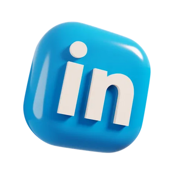 Services-LinkedIn MY BOOST 🚀
