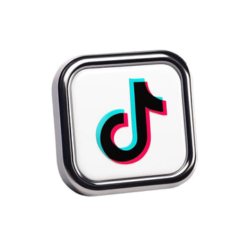 Services TikTok - My Boost