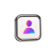 Subscribe to TikTok.